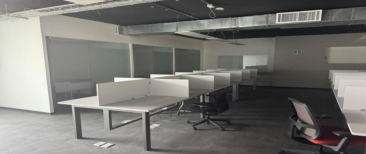 Foto de oficina en renta en periférico , lomas de chapultepec iii sección, miguel hidalgo, df / cdmx, 0 No. 05