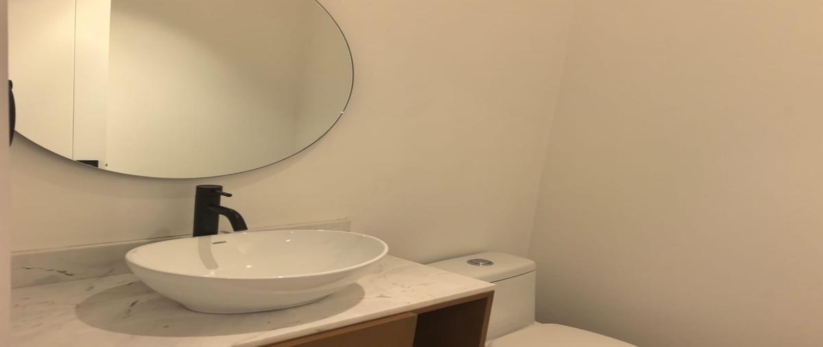 Foto de departamento en venta en periferico , los alpes, álvaro obregón, df / cdmx, 30524835 No. 03