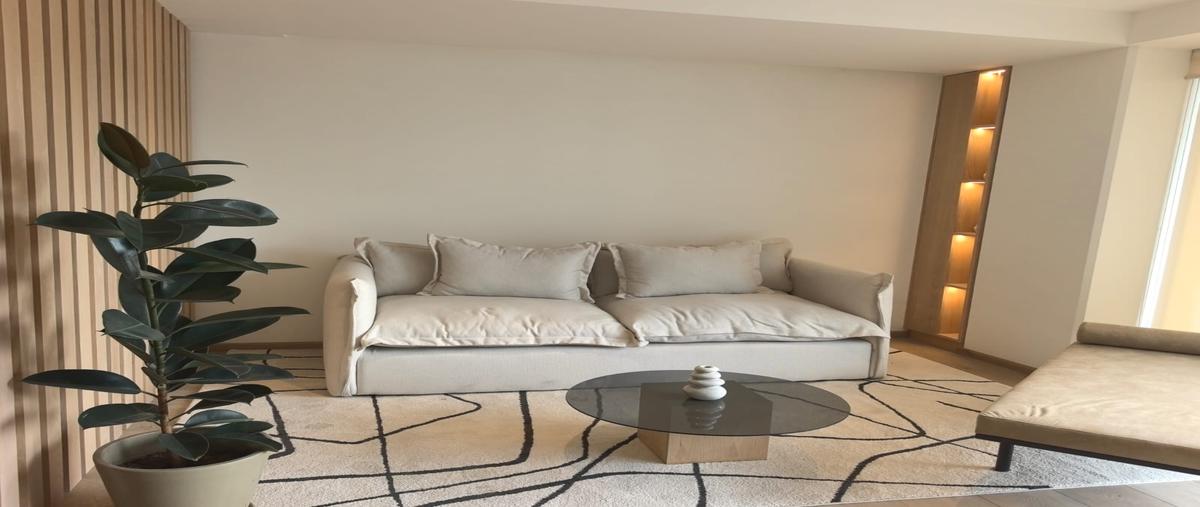 Foto de departamento en venta en periferico , los alpes, álvaro obregón, df / cdmx, 30524835 No. 04
