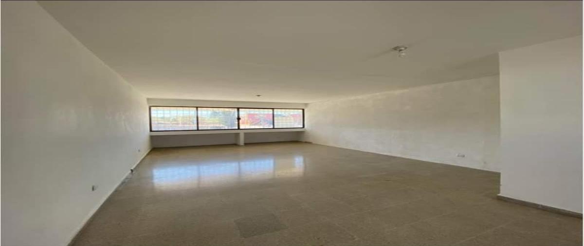 Foto de local en renta en periférico luis echeverría 620, lourdes, saltillo, coahuila de zaragoza, 0 No. 01