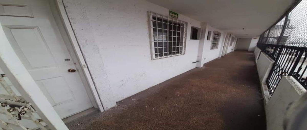 Foto de local en renta en periférico luis echeverría 620, lourdes, saltillo, coahuila de zaragoza, 0 No. 04
