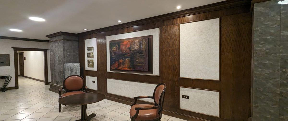 Foto de oficina en periférico luis echeverria , república, saltillo, coahuila de zaragoza, 27548812 foto 04 Foto de oficina en renta en periférico luis echeverria , república, saltillo, coahuila de zaragoza, 27548812 No. 04