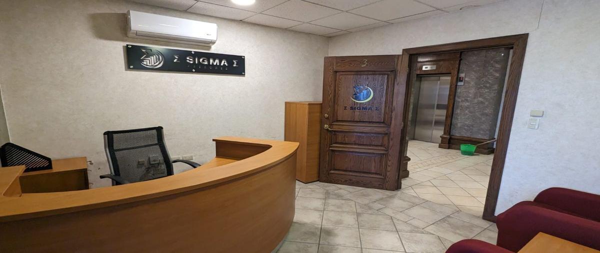 Foto de oficina en periférico luis echeverria , república, saltillo, coahuila de zaragoza, 27548812 foto 05 Foto de oficina en renta en periférico luis echeverria , república, saltillo, coahuila de zaragoza, 27548812 No. 05