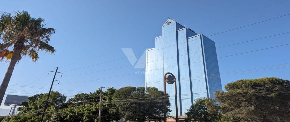 Foto de oficina en periférico luis echeverria , república, saltillo, coahuila de zaragoza, 27667082 foto 01 Foto de oficina en renta en periférico luis echeverria , república, saltillo, coahuila de zaragoza, 27667082 No. 01