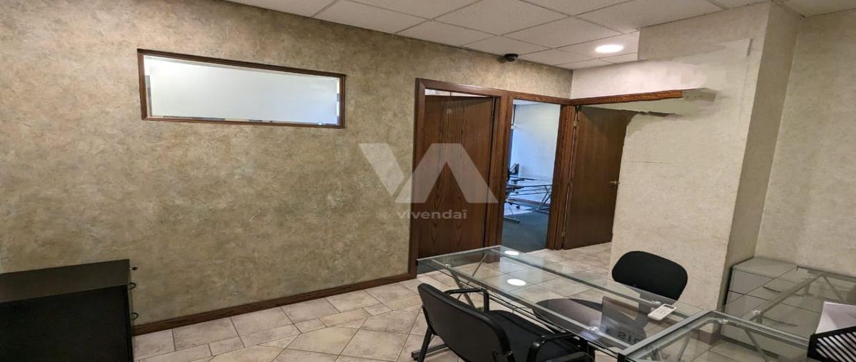 Foto de oficina en periférico luis echeverria , república, saltillo, coahuila de zaragoza, 27667082 foto 05 Foto de oficina en renta en periférico luis echeverria , república, saltillo, coahuila de zaragoza, 27667082 No. 05