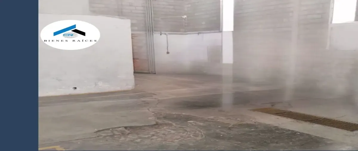 Foto de bodega en renta en periférico luis echeverría y vito alessio robles a, omega, saltillo, coahuila de zaragoza, 0 No. 03