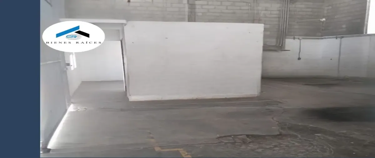 Foto de bodega en renta en periférico luis echeverría y vito alessio robles a, omega, saltillo, coahuila de zaragoza, 0 No. 04