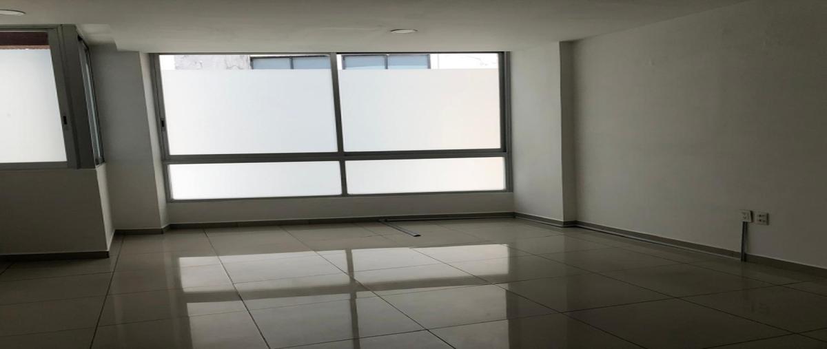 Foto de oficina en renta en periférico , manuel avila camacho, miguel hidalgo, df / cdmx, 30203124 No. 04
