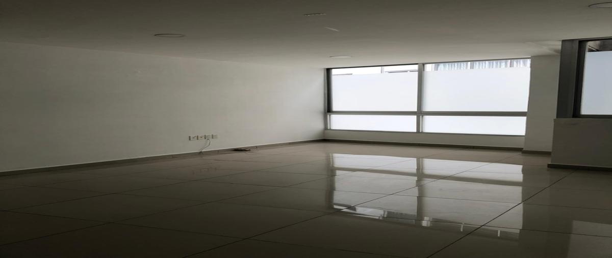 Foto de oficina en renta en periférico , manuel avila camacho, miguel hidalgo, df / cdmx, 30203124 No. 05