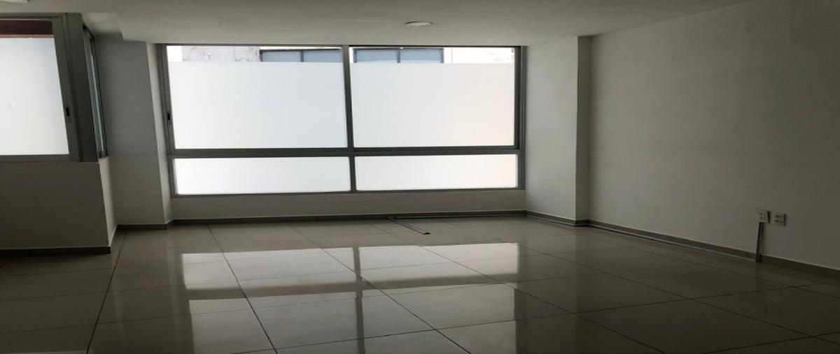 Foto de oficina en renta en periférico , manuel avila camacho, miguel hidalgo, df / cdmx, 30203124 No. 06