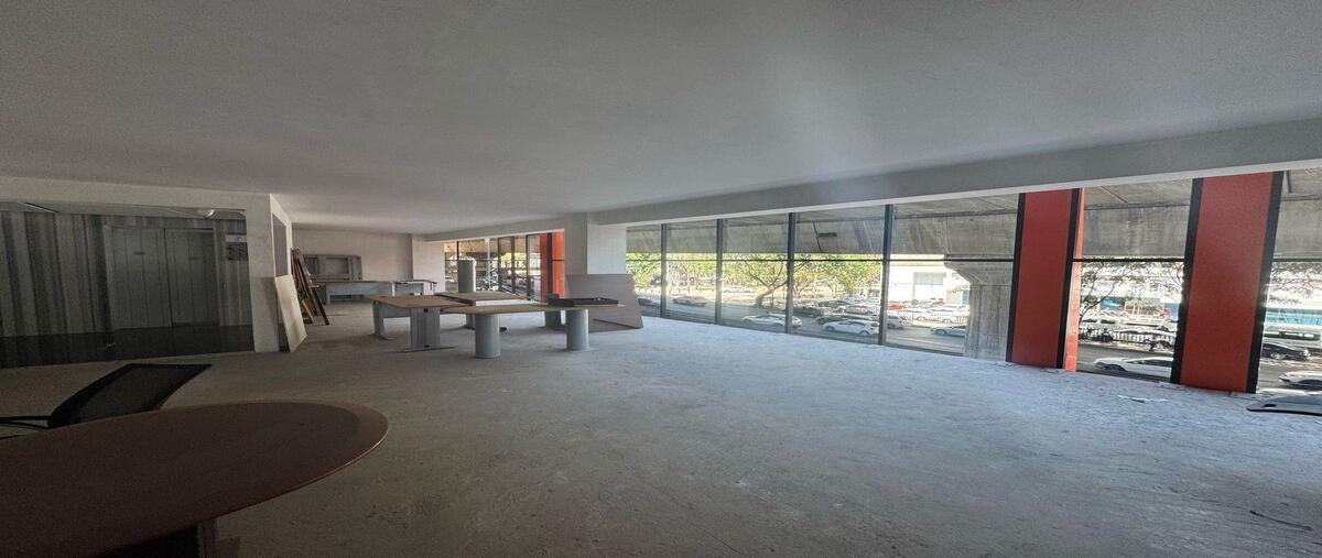 Foto de oficina en renta en periférico manuel ávila camacho , reforma social, miguel hidalgo, df / cdmx, 30968951 No. 03