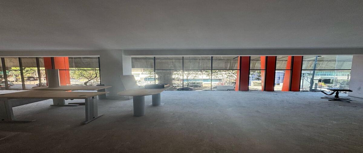 Foto de oficina en renta en periférico manuel ávila camacho , reforma social, miguel hidalgo, df / cdmx, 30968951 No. 06