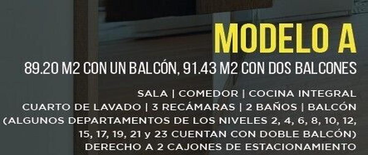 Foto de departamento en venta en periferico manuel gomez morin , huentitán el alto, guadalajara, jalisco, 0 No. 04