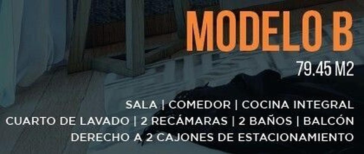 Foto de departamento en venta en periferico manuel gomez morin , huentitán el alto, guadalajara, jalisco, 0 No. 05