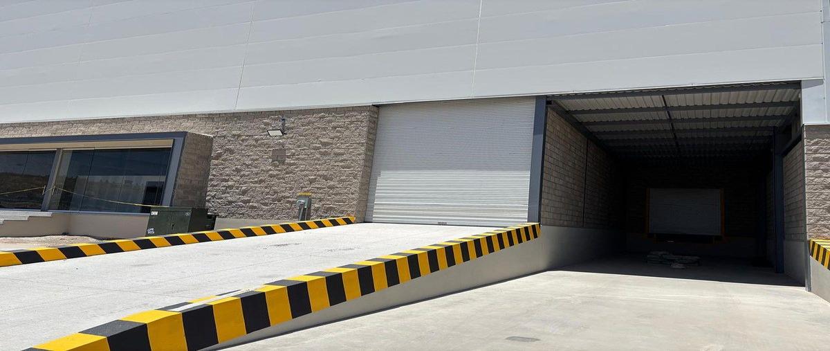 Foto de bodega en renta en periferico manuel gomez morin , ricardo flores magón, guadalajara, jalisco, 0 No. 03