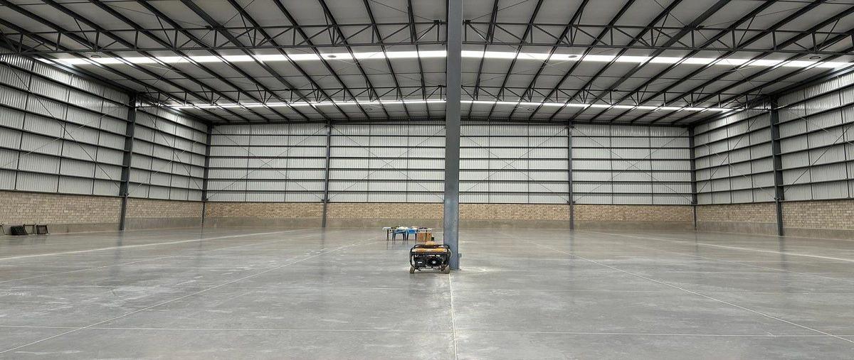 Foto de bodega en renta en periferico manuel gomez morin , ricardo flores magón, guadalajara, jalisco, 0 No. 05