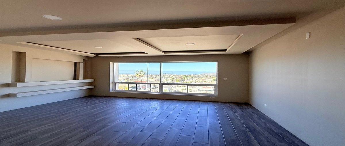 Foto de departamento en renta en periferico , manuel márquez de león, ensenada, baja california, 0 No. 04