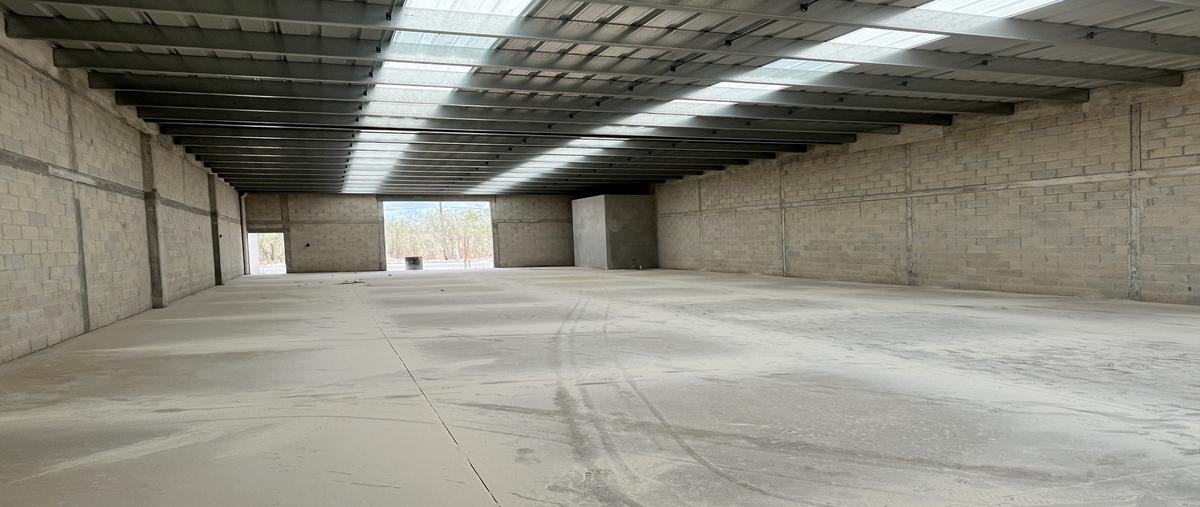 Foto de bodega en renta en periférico mérida , el roble, mérida, yucatán, 29741573 No. 05