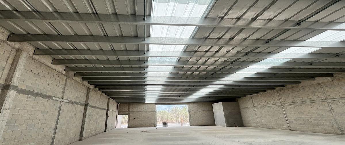 Foto de bodega en renta en periférico mérida , el roble, mérida, yucatán, 0 No. 03