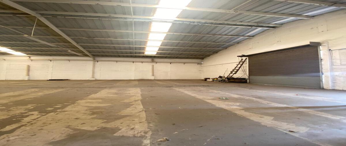 Foto de bodega en renta en periférico , miguel hidalgo 1ra. sección, centla, tabasco, 30199130 No. 03