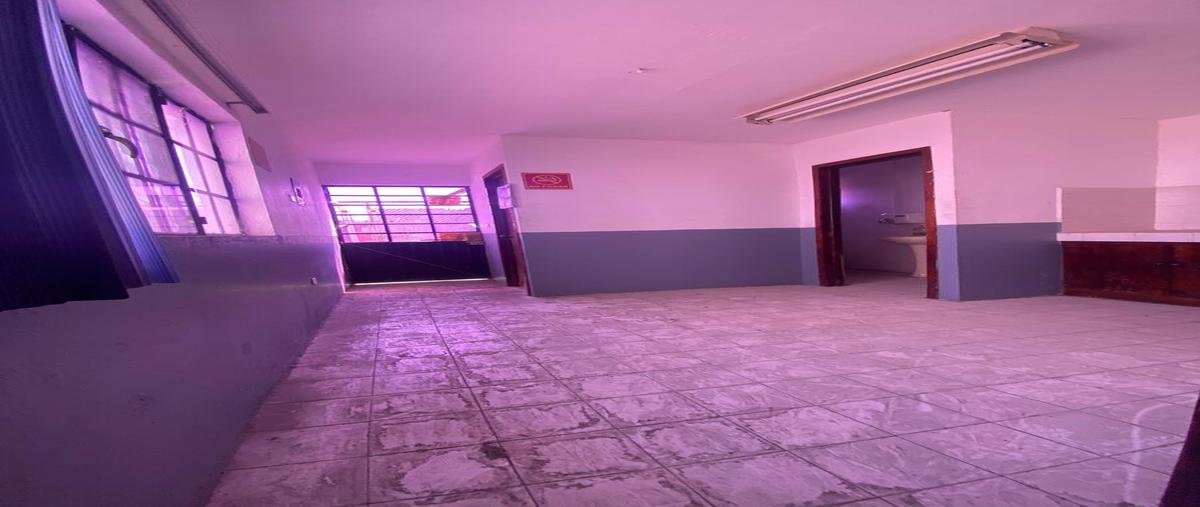 Foto de bodega en renta en periférico , miguel hidalgo 1ra. sección, centla, tabasco, 30199130 No. 04
