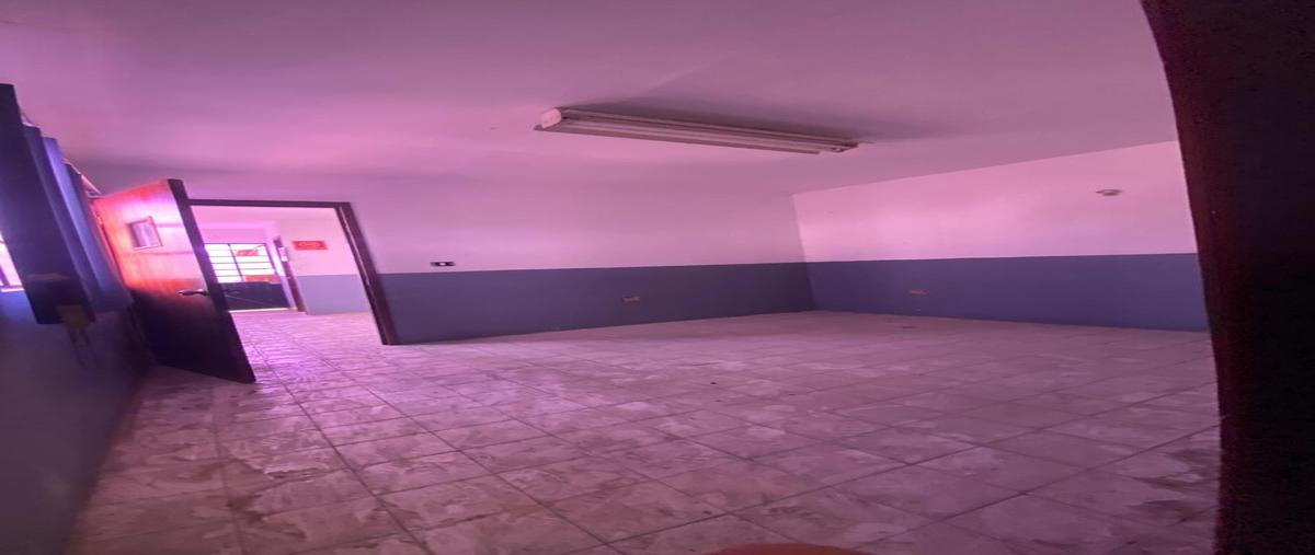 Foto de bodega en renta en periférico , miguel hidalgo 1ra. sección, centla, tabasco, 30199130 No. 05