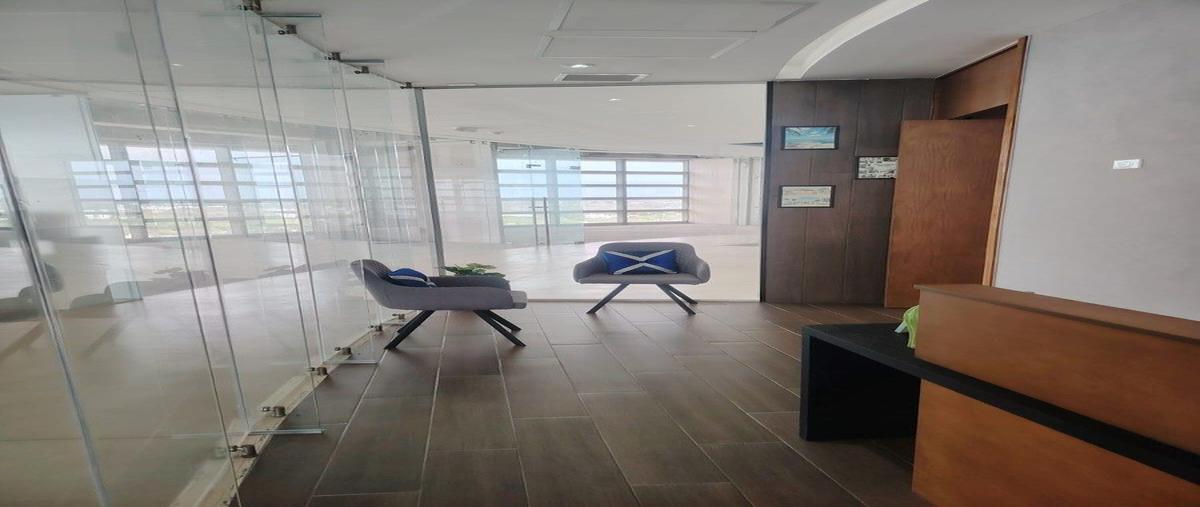 Foto de oficina en venta en periferico , montebello, mérida, yucatán, 0 No. 04