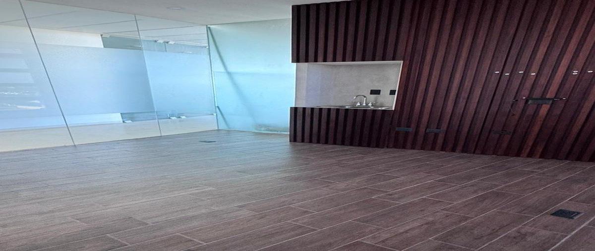 Foto de oficina en renta en periférico , montebello, mérida, yucatán, 0 No. 04