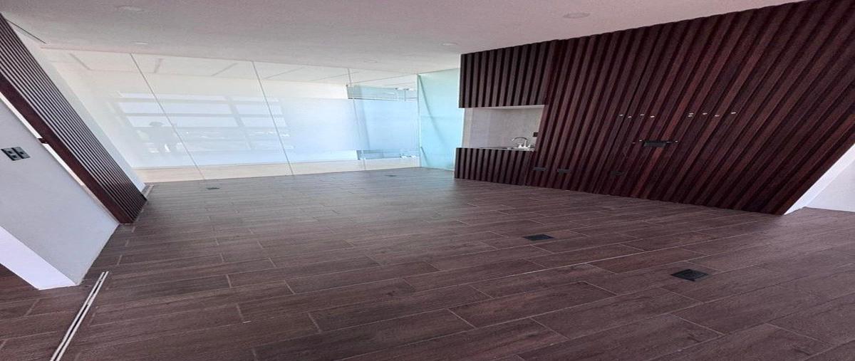 Foto de oficina en renta en periférico , montebello, mérida, yucatán, 0 No. 05