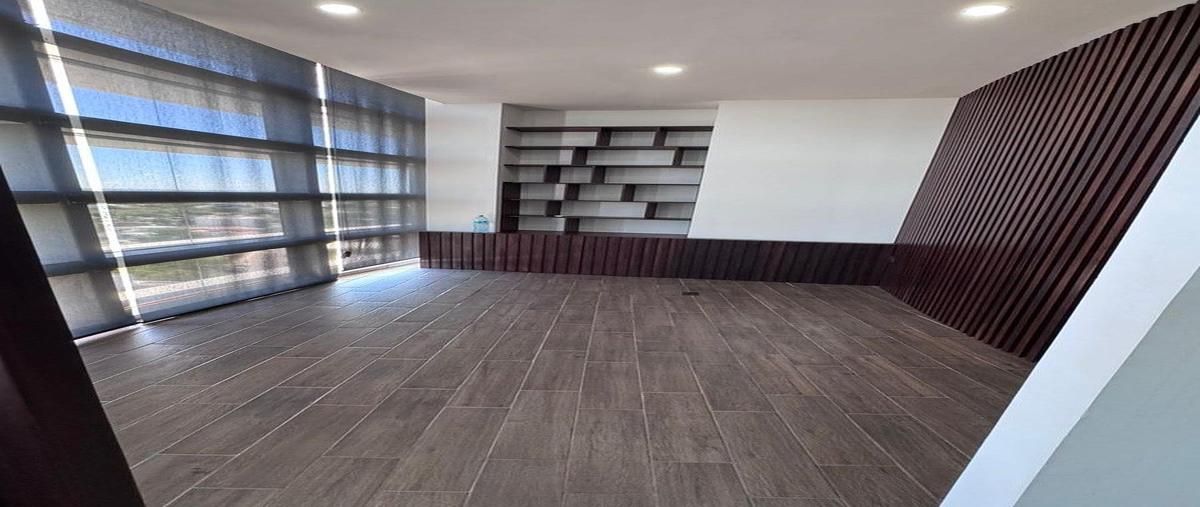 Foto de oficina en renta en periférico , montebello, mérida, yucatán, 0 No. 06