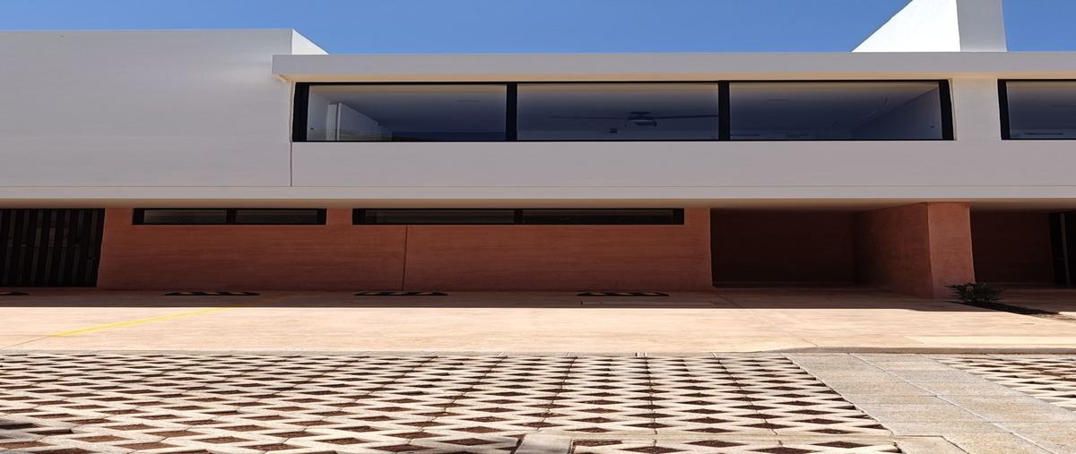 Foto de casa en renta en periférico , montes de ame, mérida, yucatán, 30452318 No. 03