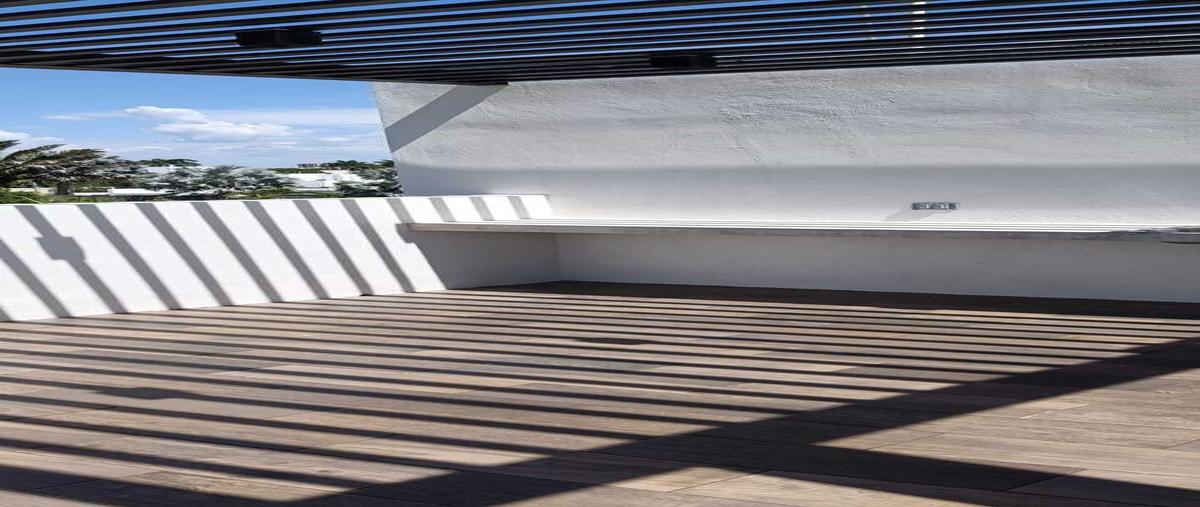 Foto de casa en renta en periférico , montes de ame, mérida, yucatán, 30452318 No. 04