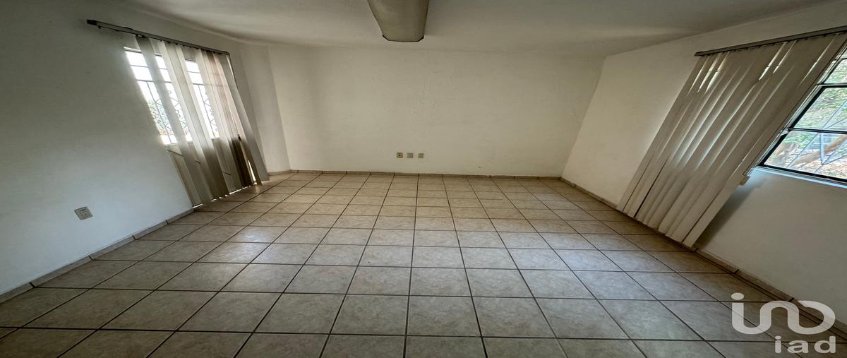 Foto de oficina en renta en periferico norte 810, san miguel de huentitán el alto 1a secc, guadalajara, jalisco, 28722816 No. 05