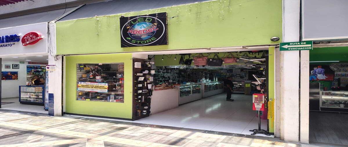 Foto de local en venta en periferico norte , arcos del alba, cuautitlán izcalli, méxico, 30171420 No. 02