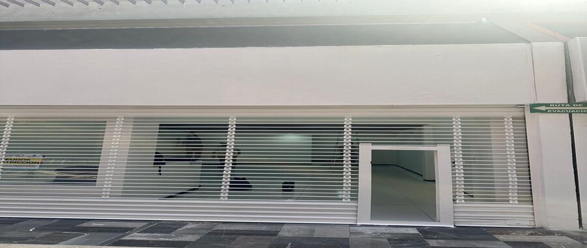 Foto de local en periferico norte , arcos del alba, cuautitlán izcalli, méxico, 30171421 foto 01 Foto de local en renta en periferico norte , arcos del alba, cuautitlán izcalli, méxico, 30171421 No. 01