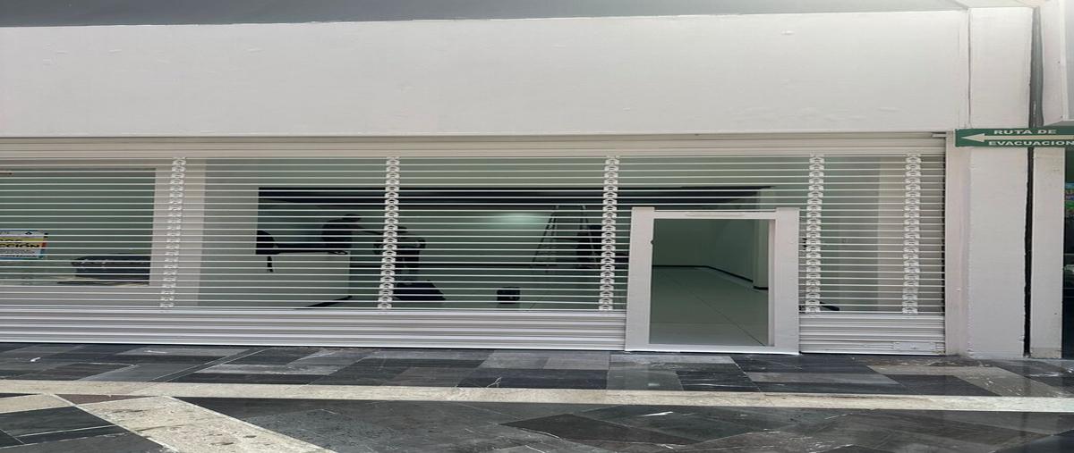 Foto de local en periferico norte , arcos del alba, cuautitlán izcalli, méxico, 30171421 foto 02 Foto de local en renta en periferico norte , arcos del alba, cuautitlán izcalli, méxico, 30171421 No. 02