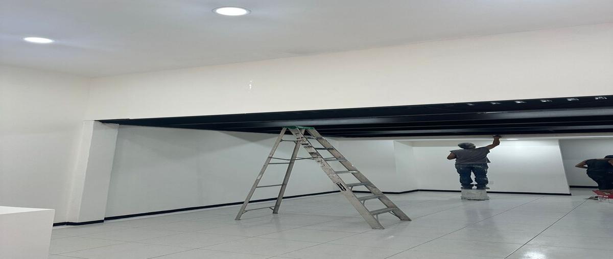 Foto de local en periferico norte , arcos del alba, cuautitlán izcalli, méxico, 30171421 foto 03 Foto de local en renta en periferico norte , arcos del alba, cuautitlán izcalli, méxico, 30171421 No. 03