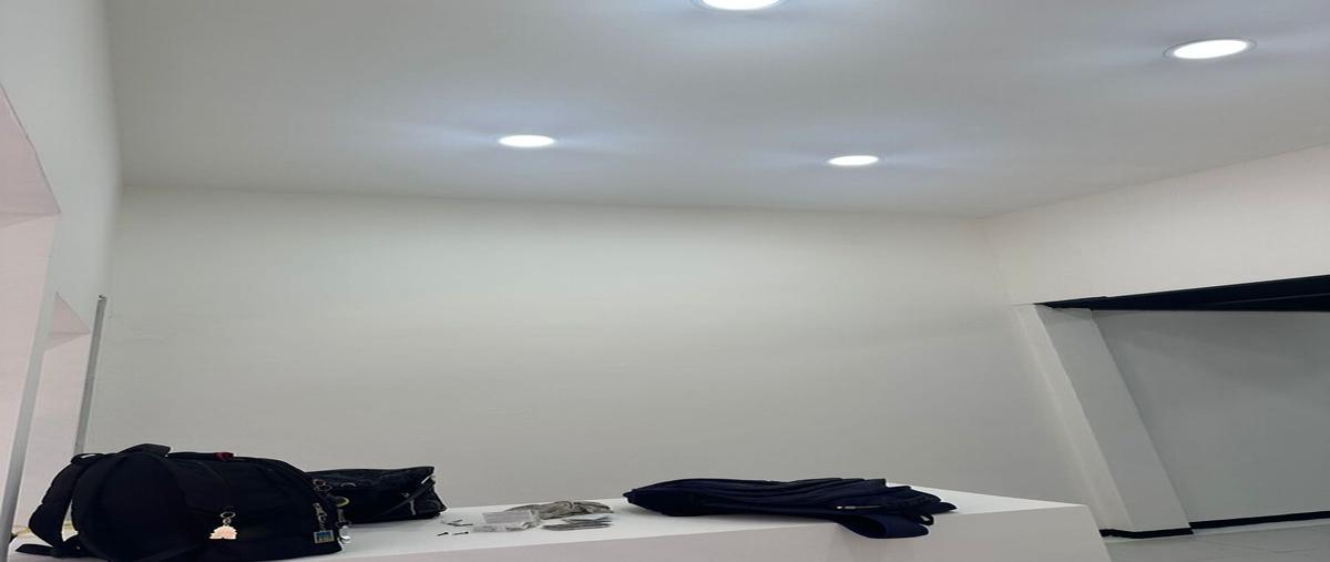 Foto de local en periferico norte , arcos del alba, cuautitlán izcalli, méxico, 30171421 foto 04 Foto de local en renta en periferico norte , arcos del alba, cuautitlán izcalli, méxico, 30171421 No. 04