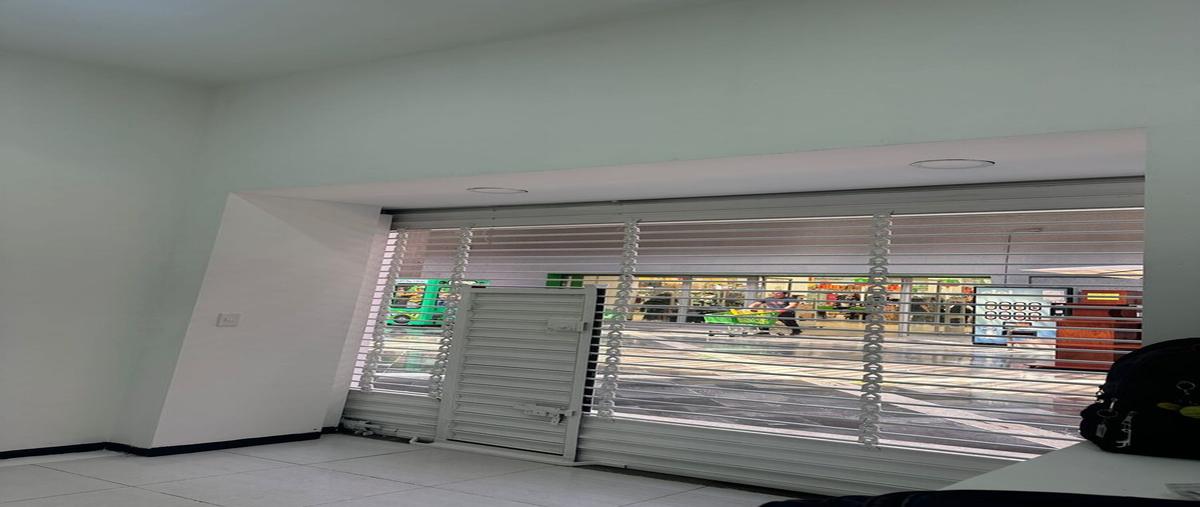 Foto de local en periferico norte , arcos del alba, cuautitlán izcalli, méxico, 30171421 foto 05 Foto de local en renta en periferico norte , arcos del alba, cuautitlán izcalli, méxico, 30171421 No. 05