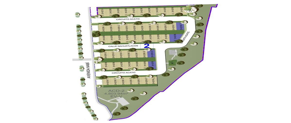 Foto de terreno habitacional en venta en periférico norte , los conejos, tonalá, jalisco, 0 No. 04
