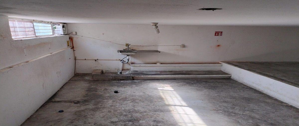 Foto de local en renta en periferico norte , magdalena, tuxtla gutiérrez, chiapas, 0 No. 04