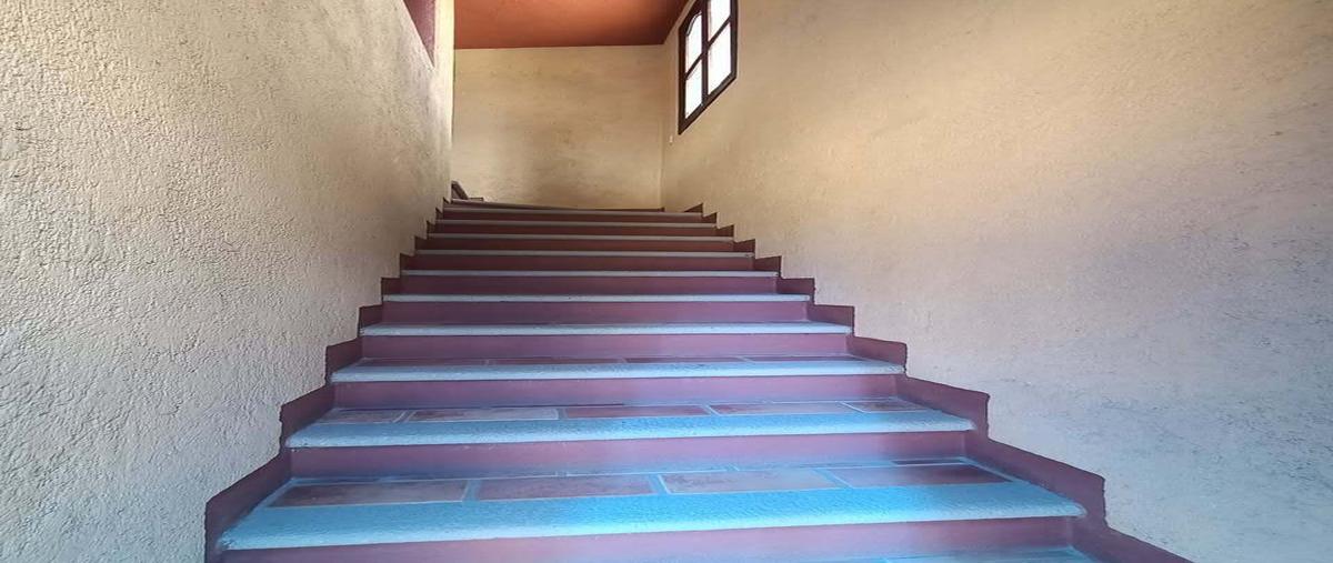 Foto de oficina en renta en periferico norte poniente , el progreso, san cristóbal de las casas, chiapas, 0 No. 03