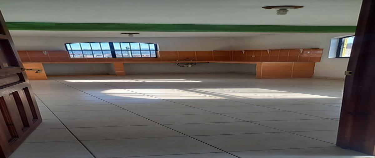 Foto de local en renta en periferico norte poniente , santa maría, san cristóbal de las casas, chiapas, 0 No. 03