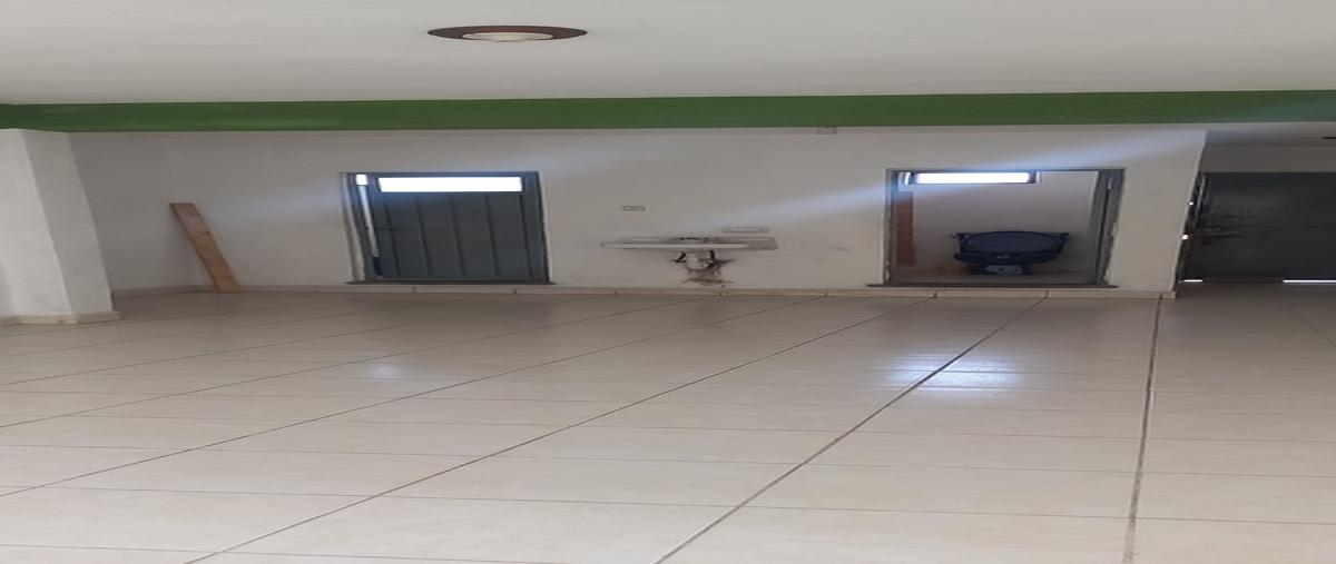 Foto de local en renta en periferico norte poniente , santa maría, san cristóbal de las casas, chiapas, 0 No. 04