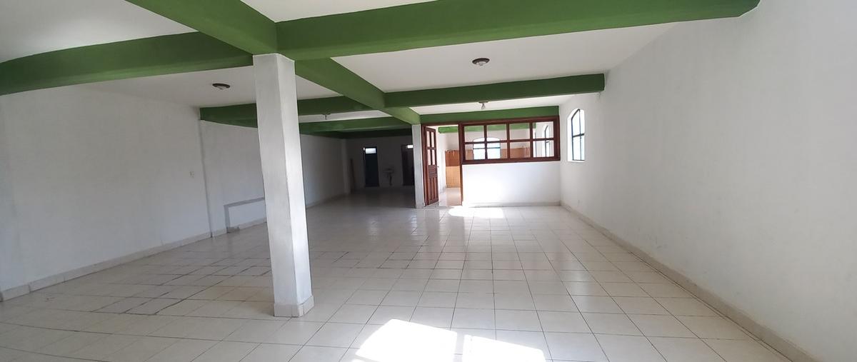 Foto de local en renta en periferico norte poniente , santa maría, san cristóbal de las casas, chiapas, 0 No. 05