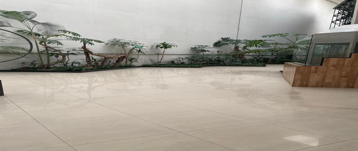 Foto de oficina en periferico norte , san lorenzo, tlalnepantla de baz, méxico, 28199925 foto 04 Foto de oficina en venta en periferico norte , san lorenzo, tlalnepantla de baz, méxico, 28199925 No. 04