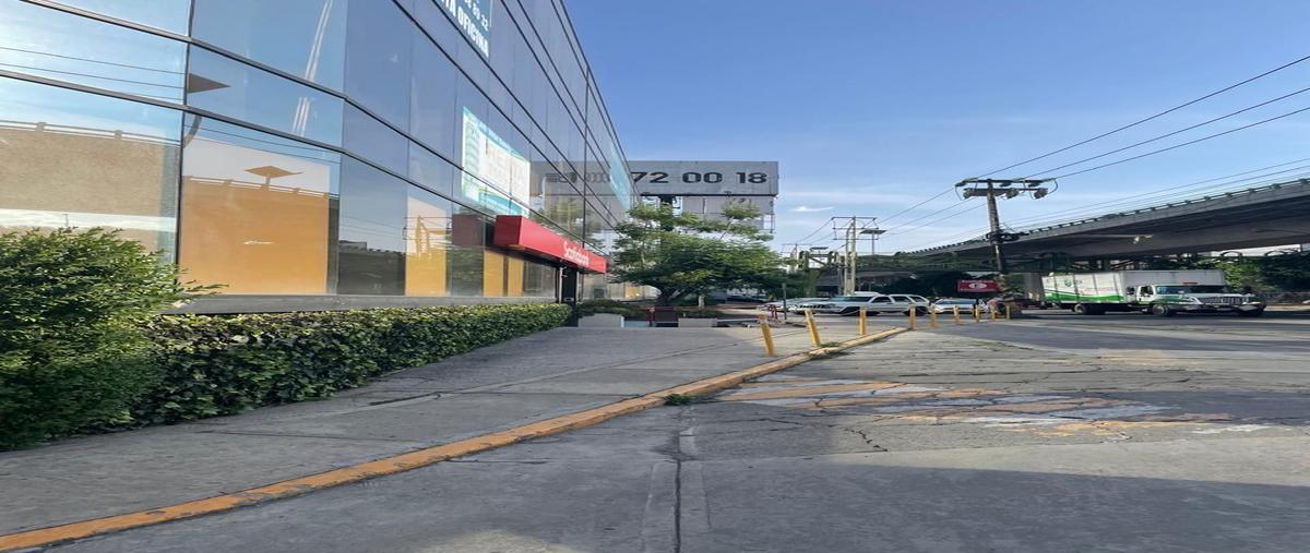 Foto de oficina en periferico norte , san lorenzo, tlalnepantla de baz, méxico, 0 foto 01 Foto de oficina en renta en periferico norte , san lorenzo, tlalnepantla de baz, méxico, 0 No. 01