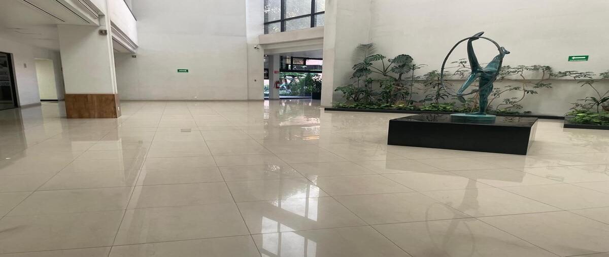 Foto de oficina en periferico norte , san lorenzo, tlalnepantla de baz, méxico, 0 foto 02 Foto de oficina en renta en periferico norte , san lorenzo, tlalnepantla de baz, méxico, 0 No. 02