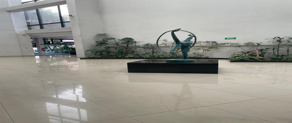 Foto de oficina en periferico norte , san lorenzo, tlalnepantla de baz, méxico, 0 foto 03 Foto de oficina en renta en periferico norte , san lorenzo, tlalnepantla de baz, méxico, 0 No. 03