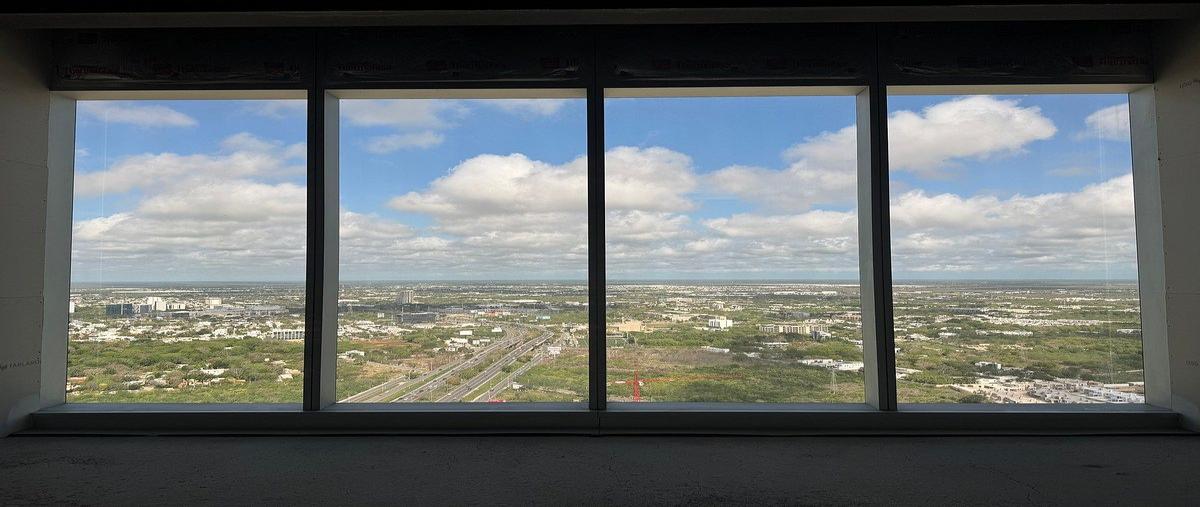 Foto de oficina en renta en periferico norte , temozon norte, mérida, yucatán, 0 No. 04